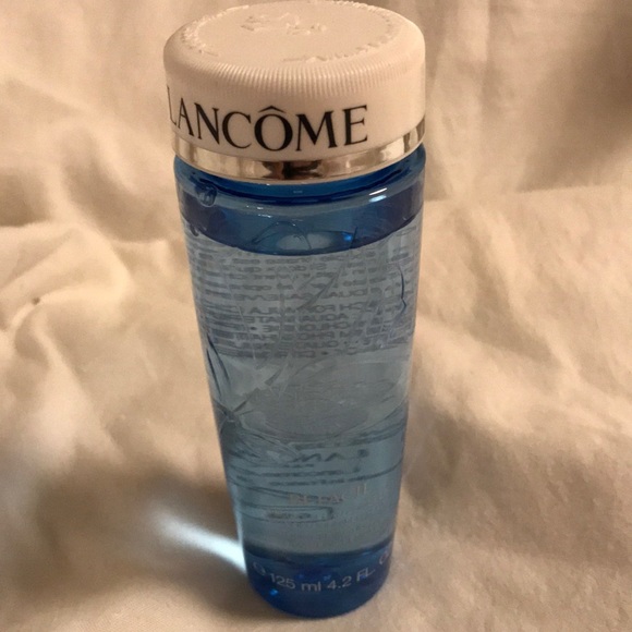 NWT Lancôme Bi-Facil Makeup Remover - Picture 1 of 1